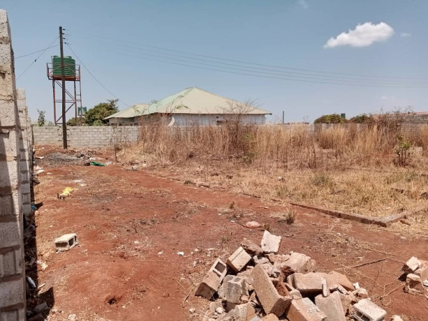 incomplete-3-bedroom-house-for-sale-in-lilayi-big-2