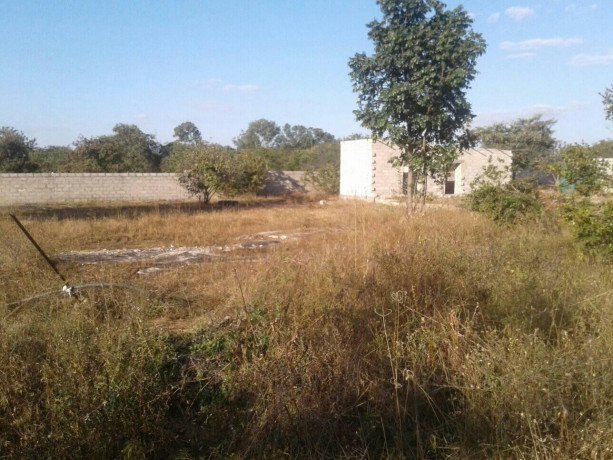 70m-by-35m-plot-for-sale-in-waterfalls-big-2