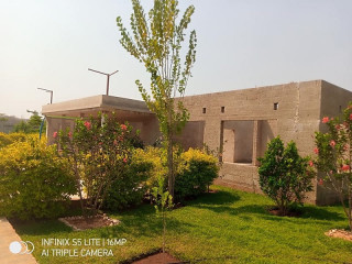 4-bedroom-incomplete-house-for-sale-in-makeni-bonaventure