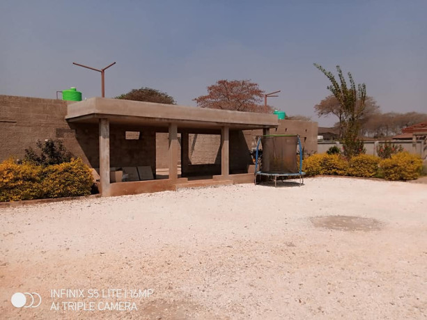 4-bedroom-incomplete-house-for-sale-in-makeni-bonaventure-big-2