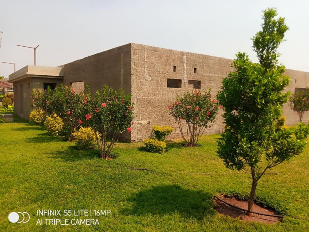 4-bedroom-incomplete-house-for-sale-in-makeni-bonaventure-big-4