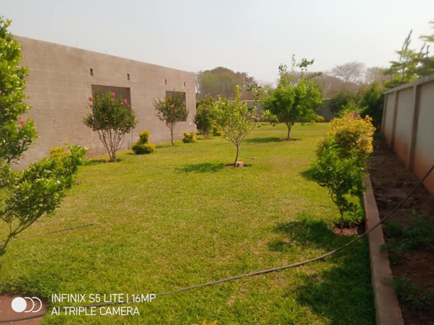 4-bedroom-incomplete-house-for-sale-in-makeni-bonaventure-big-7