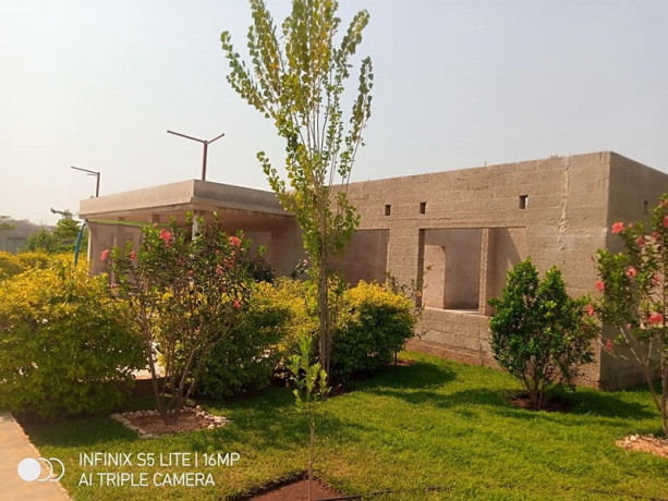 4-bedroom-incomplete-house-for-sale-in-makeni-bonaventure-big-0