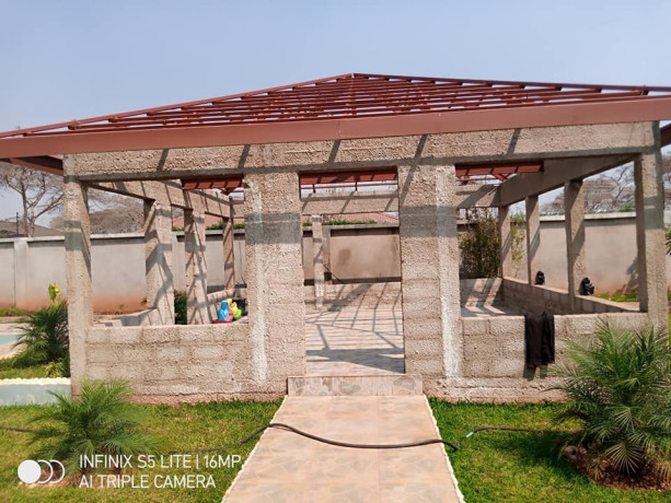 4-bedroom-incomplete-house-for-sale-in-makeni-bonaventure-big-3