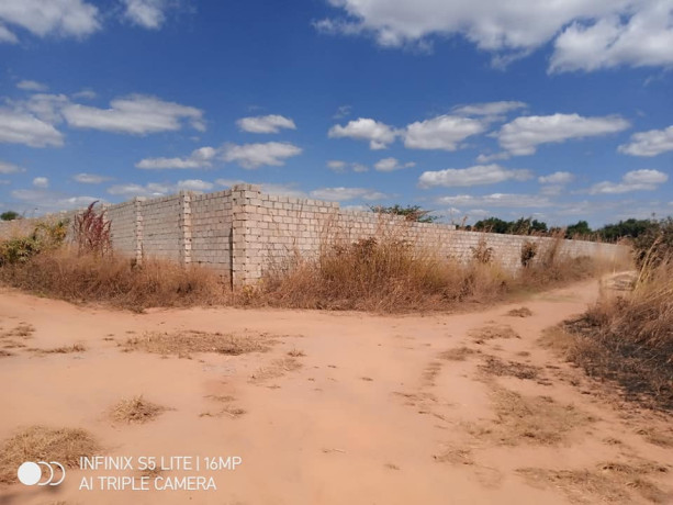50m-by-50m-plot-for-sale-in-lusaka-west-big-0