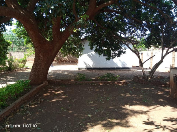 4-bedroom-standalone-house-for-sale-in-woodlands-extension-big-1