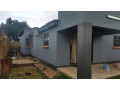 3-bedroom-house-for-sale-in-nyumba-yanga-small-1
