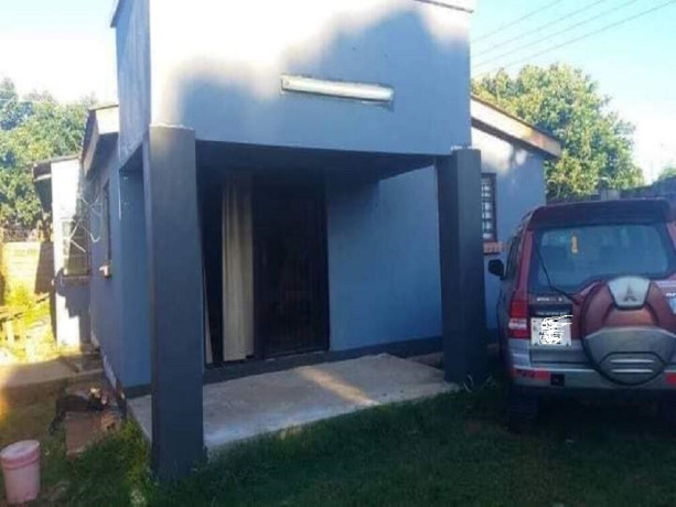 3-bedroom-house-for-sale-in-nyumba-yanga-big-0