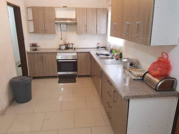 3-bedroom-house-for-sale-in-nyumba-yanga-big-2