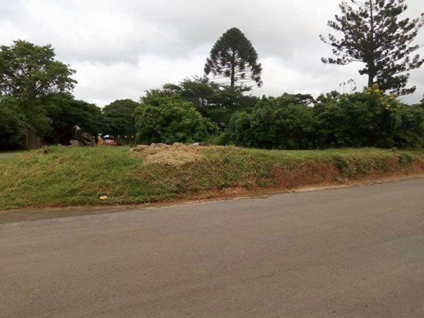 plot-for-sale-in-woodlands-main-big-2