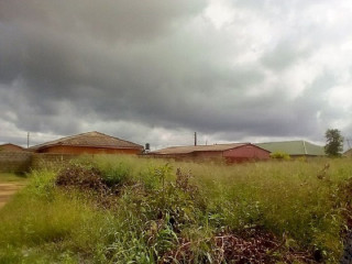 plot-for-sale-in-meanwood-ndeke