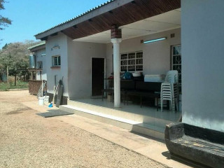 5-bedroom-house-for-sale-in-makeni