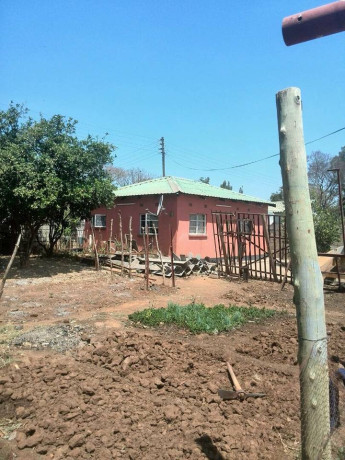 5-bedroom-house-for-sale-in-makeni-big-9