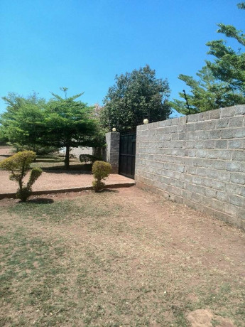 5-bedroom-house-for-sale-in-makeni-big-6