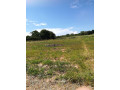 land-for-sale-in-prime-location-small-1
