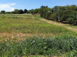 land-for-sale-in-prime-location