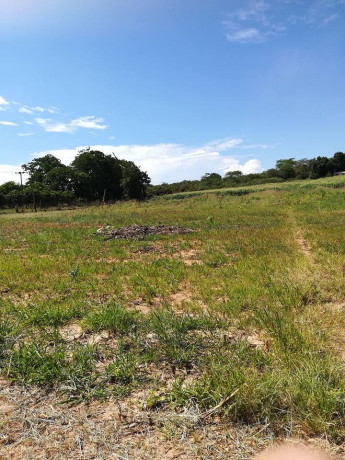 land-for-sale-in-prime-location-big-1