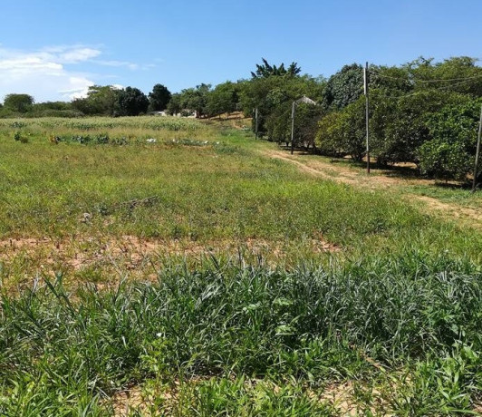 land-for-sale-in-prime-location-big-0