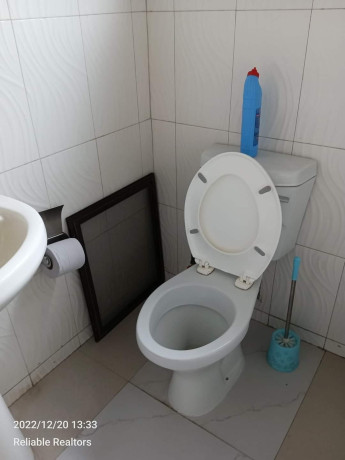 22-bedroom-flats-for-sale-in-foxdale-big-4