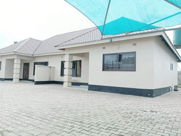 22-bedroom-flats-for-sale-in-foxdale-big-0