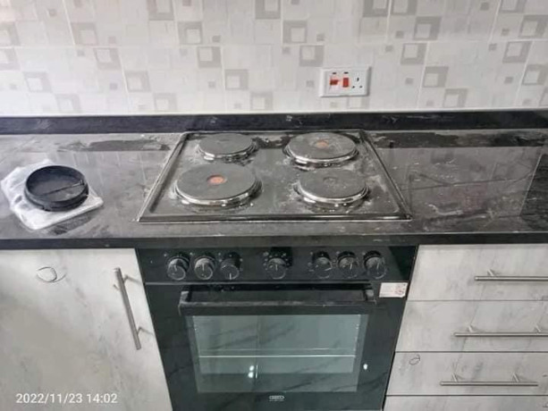 2-bedroom-flat-for-sale-in-lilayi-estate-big-2