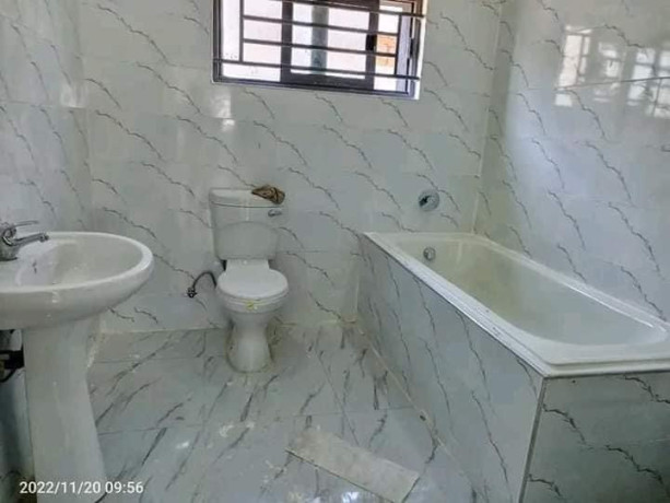 2-bedroom-flat-for-sale-in-lilayi-estate-big-5