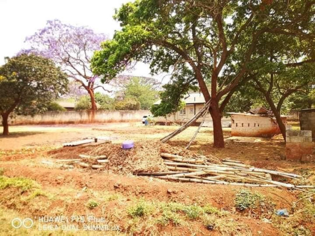 3-bedroom-house-for-sale-in-woodlands-big-3