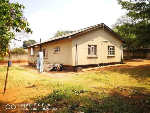 3-bedroom-house-for-sale-in-woodlands-big-0