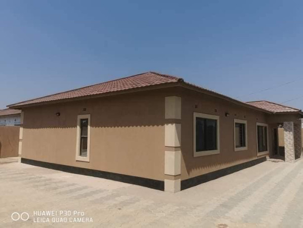 3-bedroom-house-for-sale-in-chalala-big-0