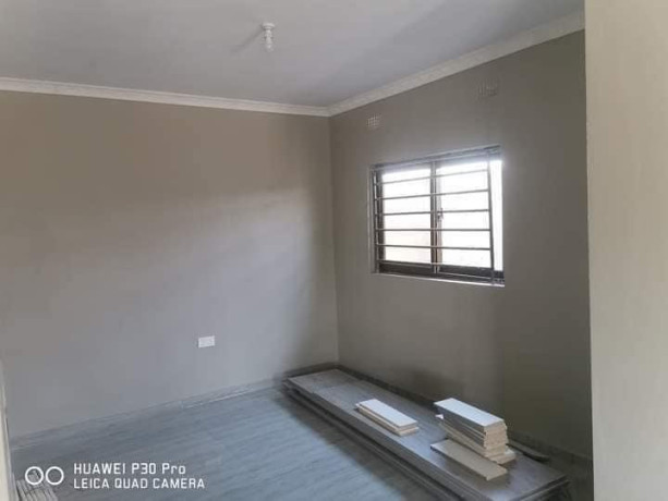 3-bedroom-house-for-sale-in-chalala-big-5