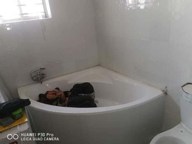 3-bedroom-house-for-sale-in-chalala-big-7