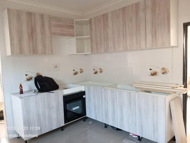 3-bedroom-house-for-sale-in-chalala-big-1