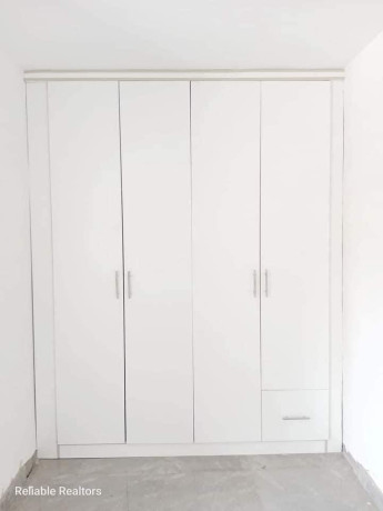 3-bedroom-house-for-sale-in-chalala-big-4