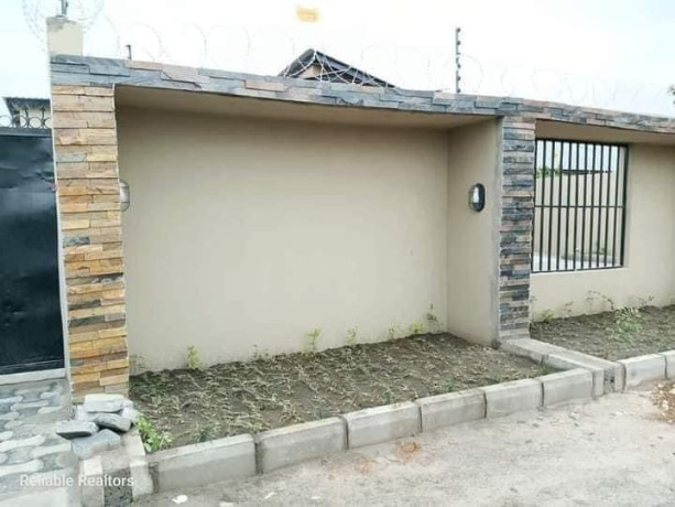 3-bedroom-house-for-sale-in-chalala-big-5