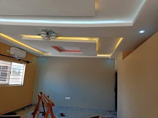 3-bedroom-house-for-sale-in-chalala-big-3