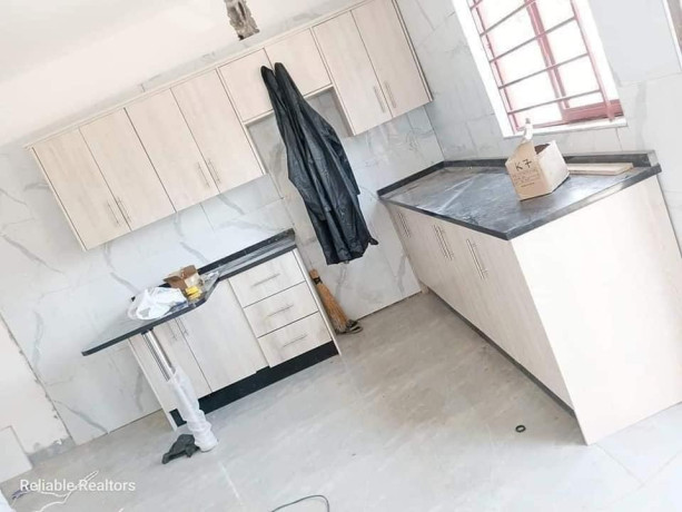 3-bedroom-house-for-sale-in-chalala-big-1