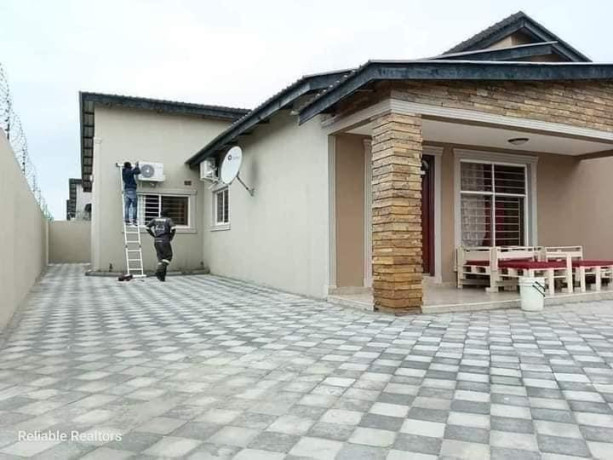 3-bedroom-house-for-sale-in-chalala-big-2