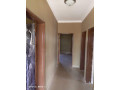 newly-built-3-bedroom-house-in-lilayi-estate-small-6