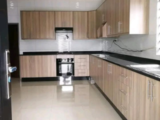 4-bedroom-house-for-sale-in-salama-park