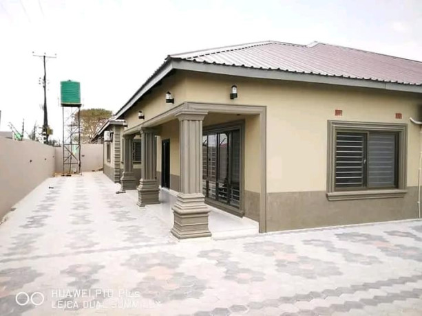 4-bedroom-house-for-sale-in-salama-park-big-7