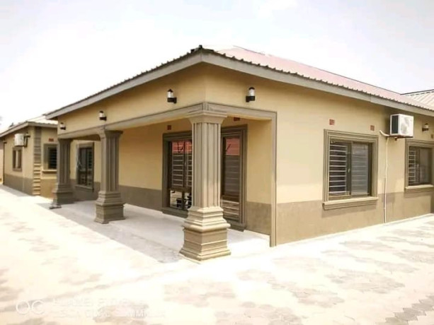 4-bedroom-house-for-sale-in-salama-park-big-8