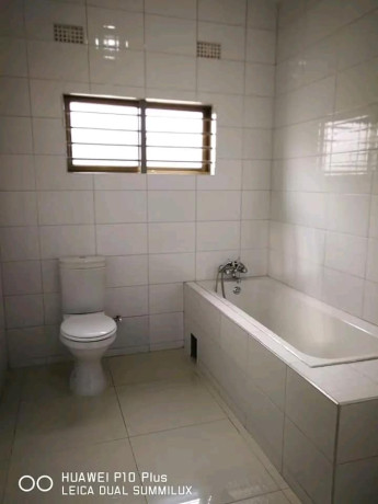 4-bedroom-house-for-sale-in-salama-park-big-5