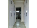 3-bedroom-house-for-sale-in-new-kasama-small-4