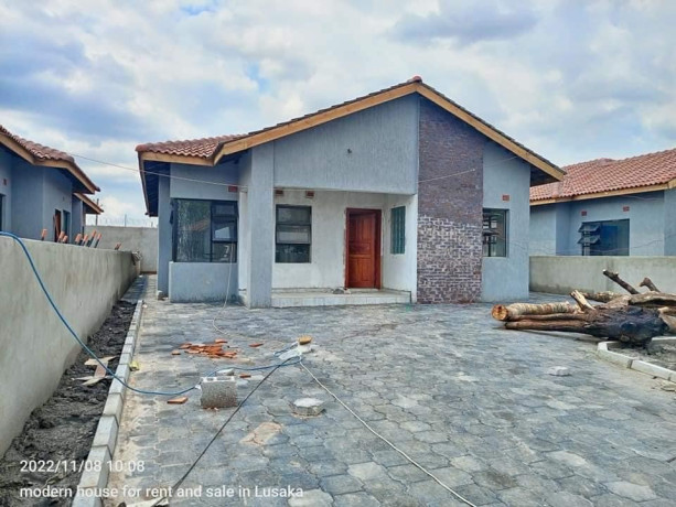 3-bedroom-house-for-sale-in-new-kasama-big-0