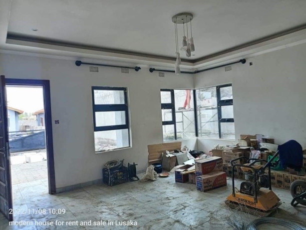 3-bedroom-house-for-sale-in-new-kasama-big-2