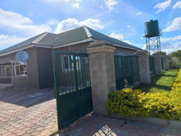 2x3-bedroom-flats-for-sale-in-meanwood-vorna-valley-big-9