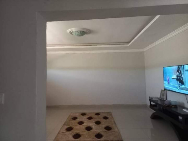 2x3-bedroom-flats-for-sale-in-meanwood-vorna-valley-big-5