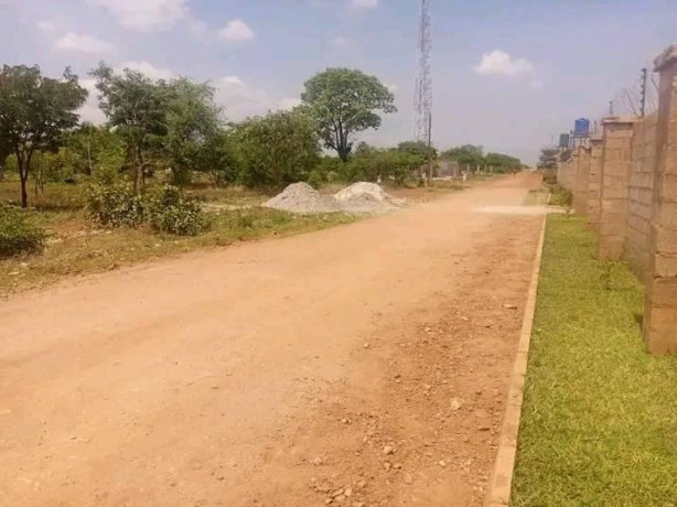 20m-by-30m-plot-for-sale-in-lilayi-big-1