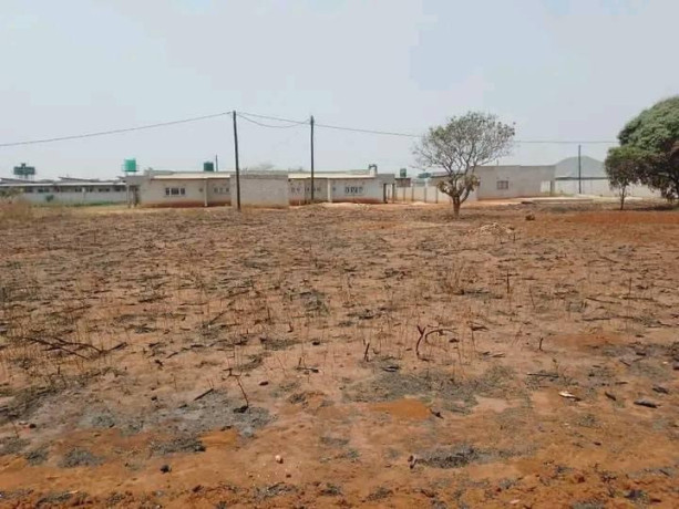 20m-by-40m-plot-for-sale-in-lilayi-big-0