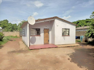 2-bedroom-house-for-sale-in-chilenje-south
